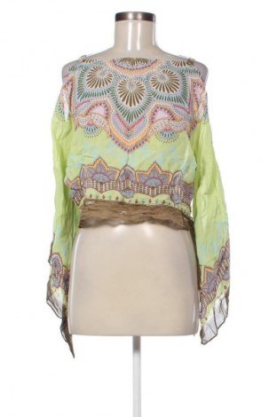 Damen Shirt Unbranded, Größe S, Farbe Mehrfarbig, Preis 5,99 €
