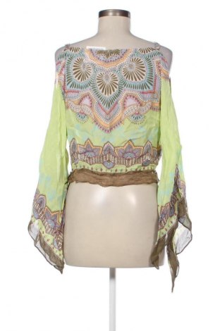 Damen Shirt Unbranded, Größe S, Farbe Mehrfarbig, Preis 5,99 €