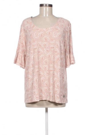 Damen Shirt Unbranded, Größe L, Farbe Mehrfarbig, Preis 7,99 €