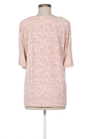 Damen Shirt Unbranded, Größe L, Farbe Mehrfarbig, Preis 7,99 €