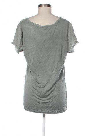 Γυναικεία μπλούζα Unbranded, Μέγεθος XL, Χρώμα Πράσινο, Τιμή 9,62 €