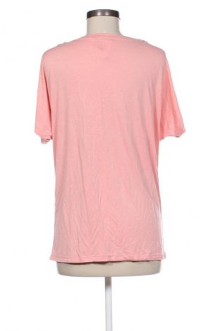 Damen Shirt Unbranded, Größe XL, Farbe Aschrosa, Preis 7,99 €