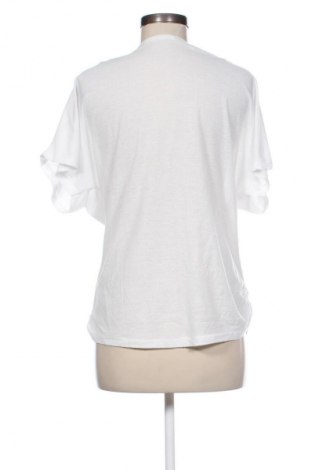 Damen Shirt Unbranded, Größe M, Farbe Weiß, Preis 7,99 €