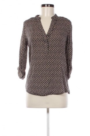 Damen Shirt Unbranded, Größe S, Farbe Mehrfarbig, Preis € 6,99