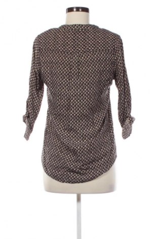 Damen Shirt Unbranded, Größe S, Farbe Mehrfarbig, Preis € 6,99
