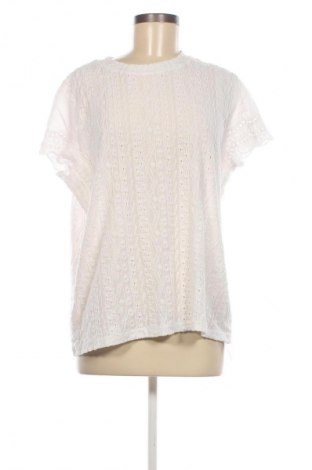 Dámska blúza Unbranded, Veľkosť XL, Farba Biela, Cena  6,95 €