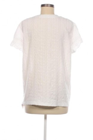 Dámska blúza Unbranded, Veľkosť XL, Farba Biela, Cena  6,95 €