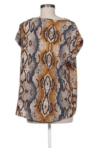 Damen Shirt Unbranded, Größe L, Farbe Mehrfarbig, Preis 7,99 €