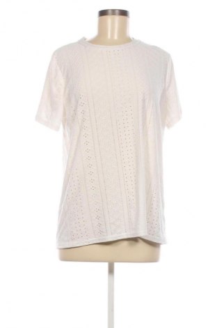 Bluză de femei Unbranded, Mărime XL, Culoare Alb, Preț 34,99 Lei