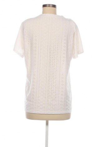 Bluză de femei Unbranded, Mărime XL, Culoare Alb, Preț 34,99 Lei