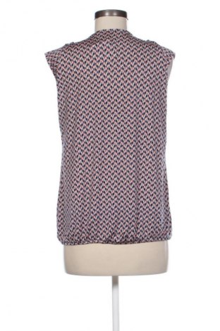 Bluză de femei Unbranded, Mărime M, Culoare Multicolor, Preț 34,99 Lei