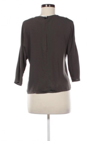 Damen Shirt Unbranded, Größe S, Farbe Grün, Preis 5,99 €