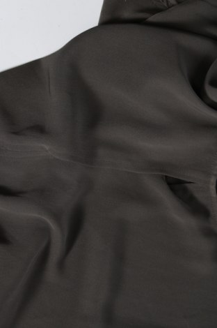 Damen Shirt Unbranded, Größe S, Farbe Grün, Preis 5,99 €