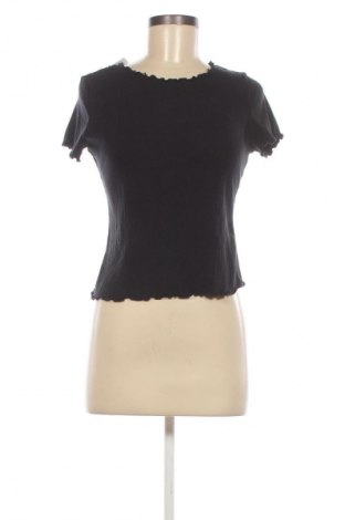 Bluzka damska Unbranded, Rozmiar M, Kolor Czarny, Cena 30,99 zł