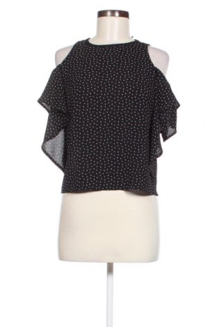 Bluză de femei Unbranded, Mărime S, Culoare Multicolor, Preț 34,99 Lei