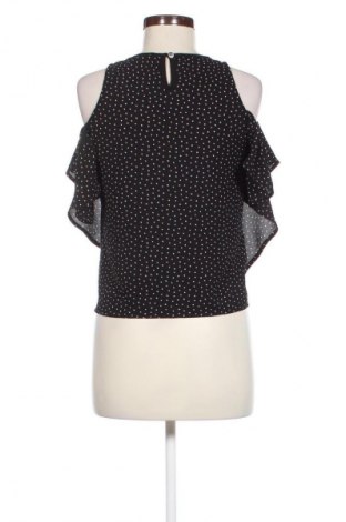 Bluză de femei Unbranded, Mărime S, Culoare Multicolor, Preț 34,99 Lei