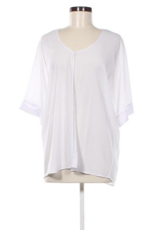 Damen Shirt Unbranded, Größe XL, Farbe Weiß, Preis € 11,99