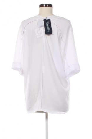 Damen Shirt Unbranded, Größe XL, Farbe Weiß, Preis € 11,99