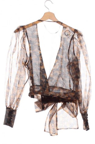 Damen Shirt Unbranded, Größe M, Farbe Mehrfarbig, Preis 5,99 €