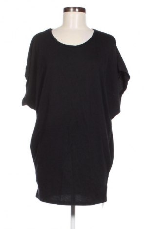 Damen Shirt Unbranded, Größe 3XL, Farbe Schwarz, Preis 6,99 €