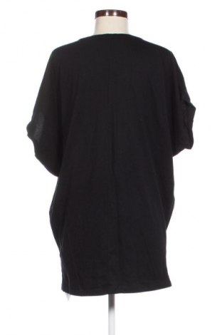 Damen Shirt Unbranded, Größe 3XL, Farbe Schwarz, Preis 6,99 €