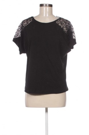 Bluzka damska Unbranded, Rozmiar M, Kolor Czarny, Cena 33,99 zł