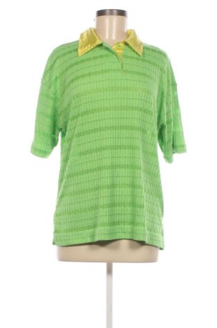Bluză de femei Unbranded, Mărime M, Culoare Verde, Preț 34,99 Lei