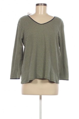 Bluză de femei Unbranded, Mărime XL, Culoare Multicolor, Preț 26,99 Lei