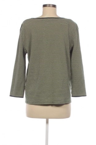 Bluză de femei Unbranded, Mărime XL, Culoare Multicolor, Preț 26,99 Lei