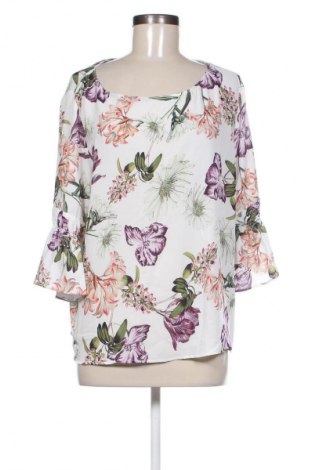 Damen Shirt Unbranded, Größe XL, Farbe Mehrfarbig, Preis 9,79 €