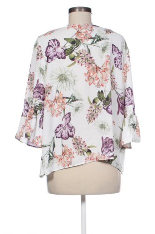 Damen Shirt Unbranded, Größe XL, Farbe Mehrfarbig, Preis 9,79 €