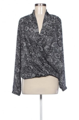 Bluzka damska Unbranded, Rozmiar L, Kolor Kolorowy, Cena 24,99 zł