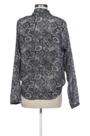 Bluzka damska Unbranded, Rozmiar L, Kolor Kolorowy, Cena 24,99 zł