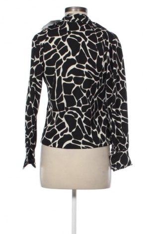 Damen Shirt Unbranded, Größe S, Farbe Mehrfarbig, Preis 8,99 €