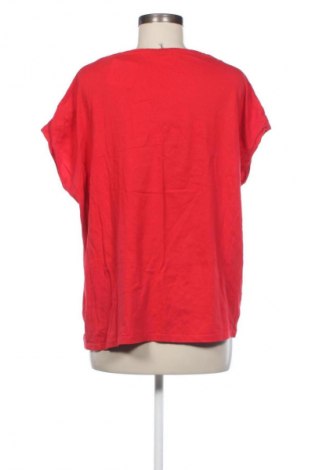 Női blúz Unbranded, Méret XL, Szín Sokszínű, Ár 2 799 Ft