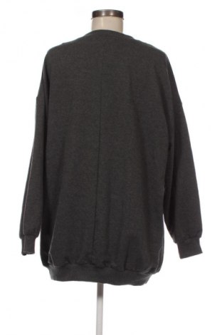 Női blúz Unbranded, Méret XL, Szín Sokszínű, Ár 5 199 Ft