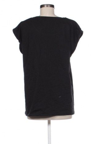 Dámská halenka Unbranded, Velikost XL, Barva Černá, Cena  179,00 Kč