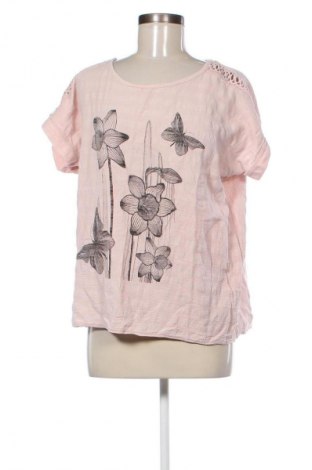 Bluză de femei Unbranded, Mărime M, Culoare Ecru, Preț 34,99 Lei