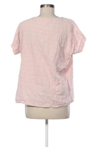 Bluză de femei Unbranded, Mărime M, Culoare Ecru, Preț 34,99 Lei