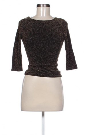 Bluzka damska Unbranded, Rozmiar M, Kolor Kolorowy, Cena 24,99 zł