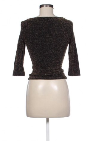 Bluzka damska Unbranded, Rozmiar M, Kolor Kolorowy, Cena 24,99 zł