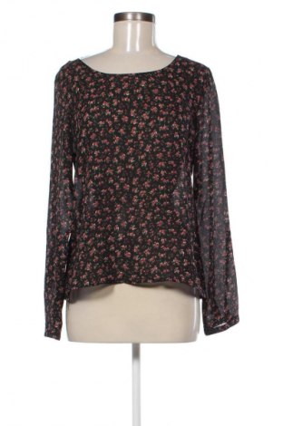 Damen Shirt Unbranded, Größe L, Farbe Mehrfarbig, Preis 5,99 €