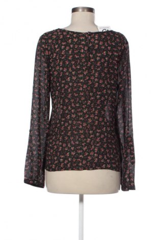 Damen Shirt Unbranded, Größe L, Farbe Mehrfarbig, Preis 5,99 €