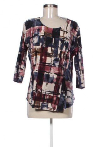 Damen Shirt Unbranded, Größe XL, Farbe Mehrfarbig, Preis 5,99 €