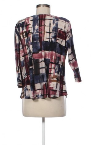 Damen Shirt Unbranded, Größe XL, Farbe Mehrfarbig, Preis 5,99 €