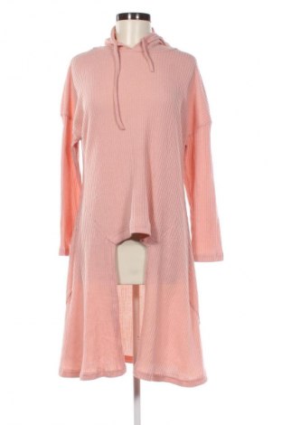 Bluzka damska Unbranded, Rozmiar L, Kolor Różowy, Cena 24,99 zł