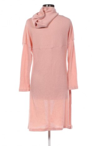Bluzka damska Unbranded, Rozmiar L, Kolor Różowy, Cena 24,99 zł