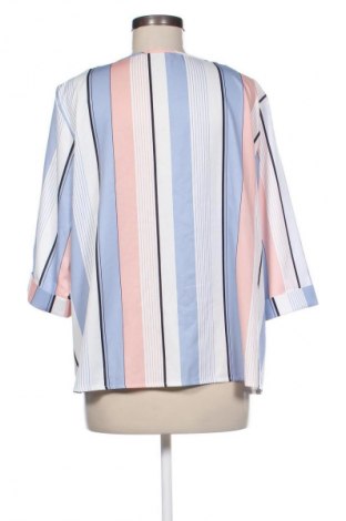 Γυναικεία μπλούζα Unbranded, Μέγεθος XXL, Χρώμα Πολύχρωμο, Τιμή 6,99 €
