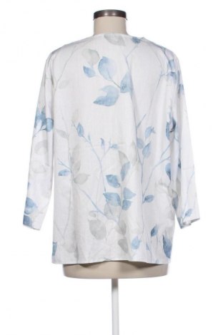 Bluzka damska Unbranded, Rozmiar XXL, Kolor Kolorowy, Cena 43,68 zł