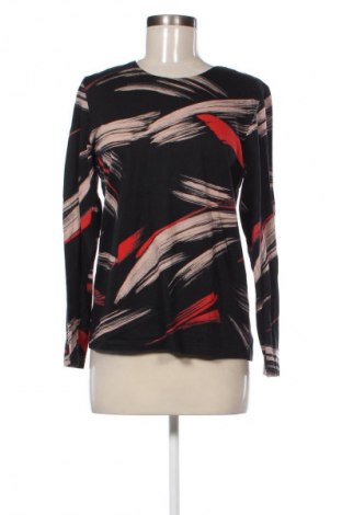 Bluzka damska Unbranded, Rozmiar M, Kolor Kolorowy, Cena 24,99 zł